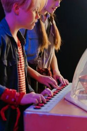 nạp rút an toàn Debet