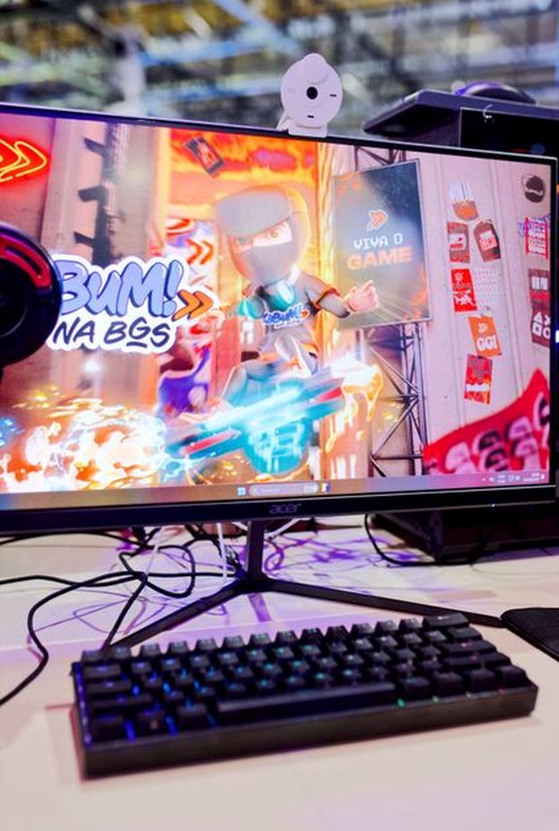 game apk 2025 New88